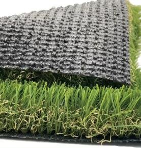 ​Transform Your Space with Artificial Grass: A Green Revolution 