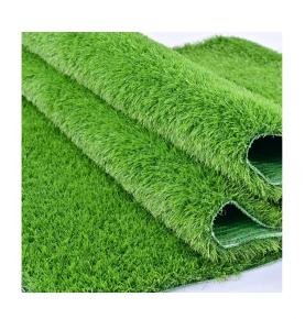 Best Selling Artificial Grass Synthetic Artificial  