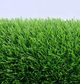 25MM specification decorative grassartificial turf lawn 