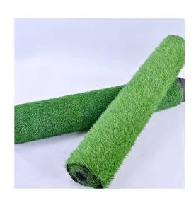 Factory Direct Quality Anti-Uv Synthetic Soccer Turf Grass  