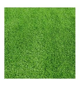 Landscaping Outdoor Play Grass Carpet Natural Grass 