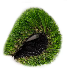 Best selling artificial grass lawn landscaping grass 