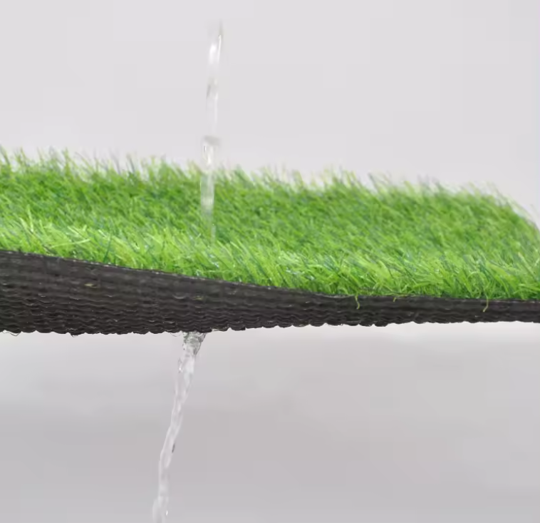 artificial grass19.png